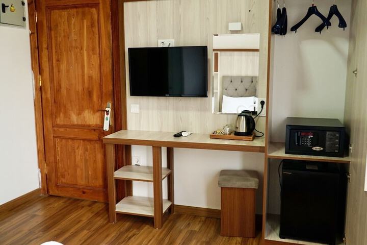 Room 29 of 52