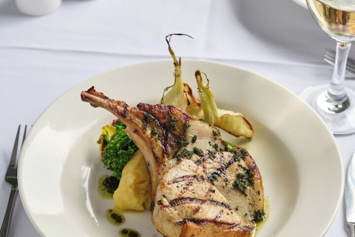 Dining 115 of 143