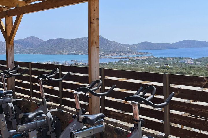 Health and Fitness 79 of 102