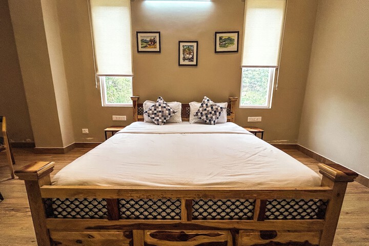 Room 28 of 58