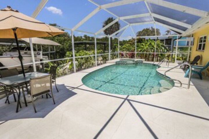 Pool 16 of 31