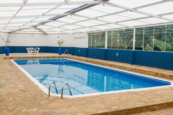 Pool 34 of 69