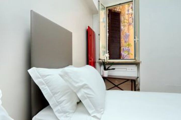 Room 19 of 50