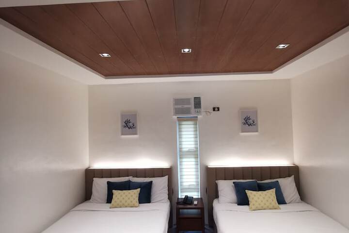 Room 8 of 58