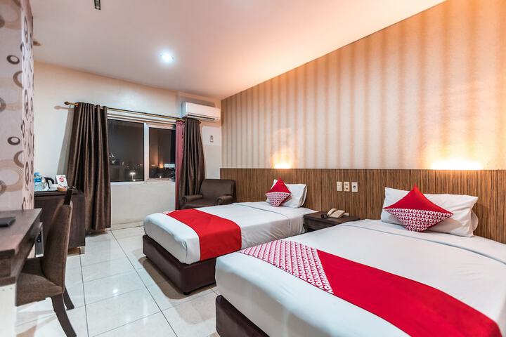 Room 19 of 62