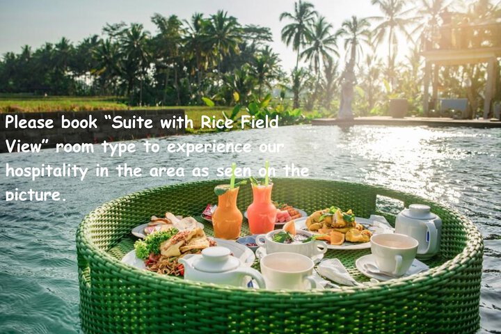 Breakfast/Coffee Service 58 of 71