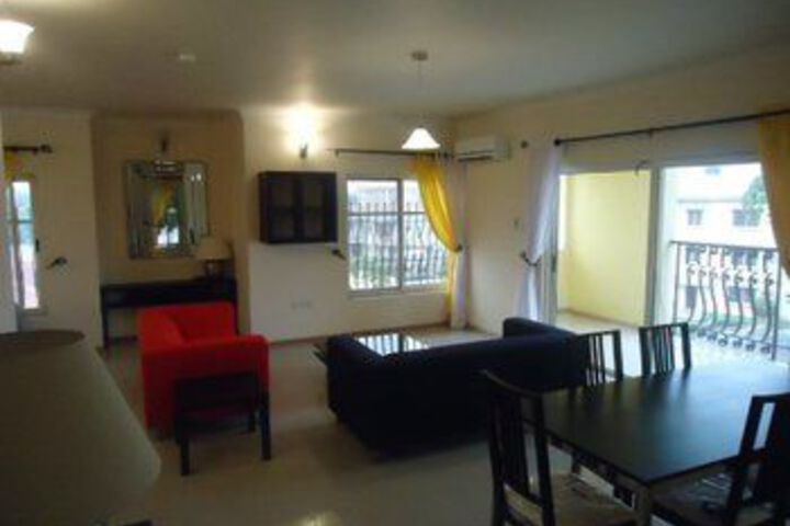 Room 19 of 26