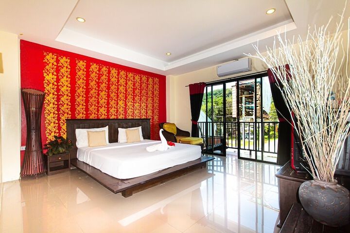 Room 5 of 43