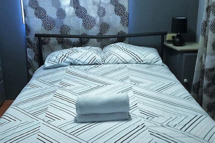Room 4 of 53