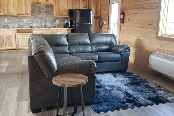 Room 22 of 48