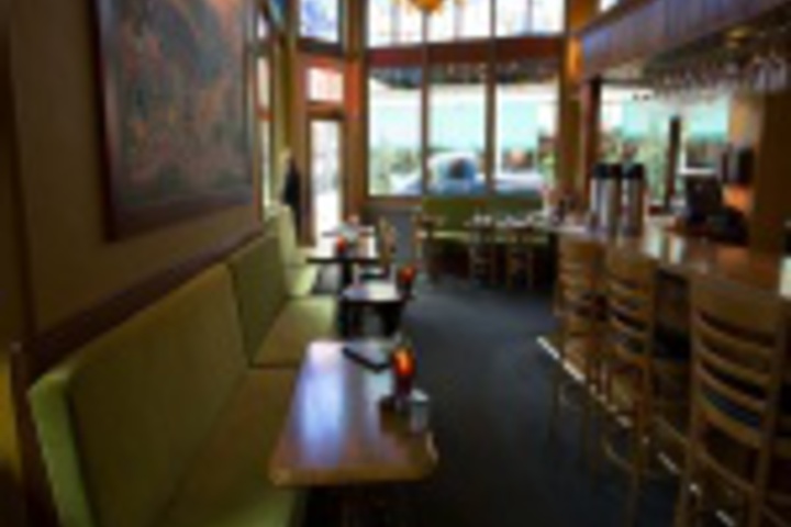 Dining 169 of 420