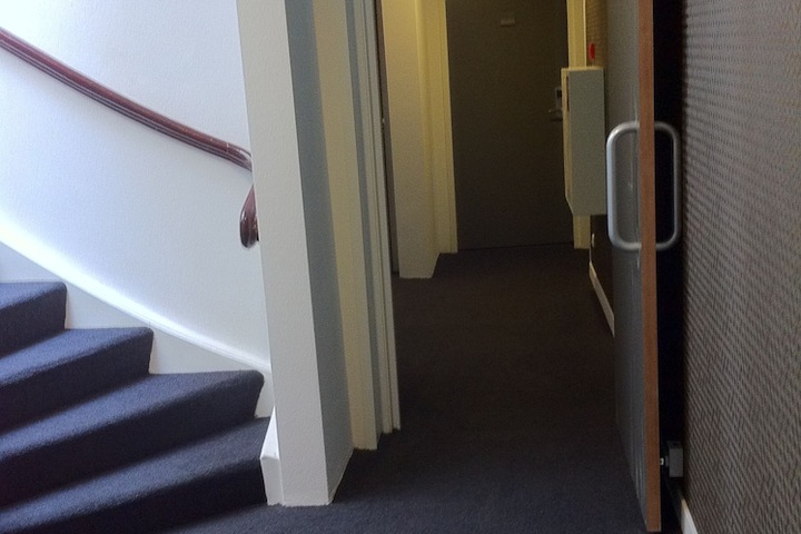 Ballroom/Hall 37 of 47