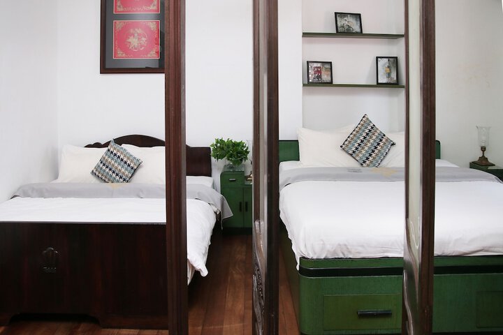 Room 28 of 108