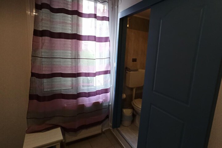 Room 47 of 57