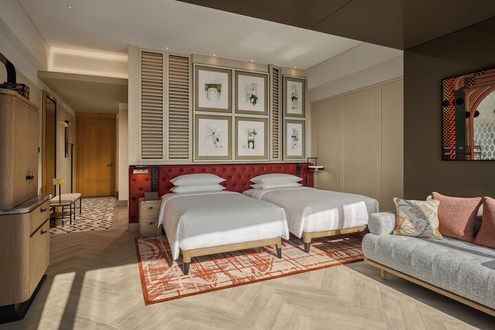 Room 14 of 75