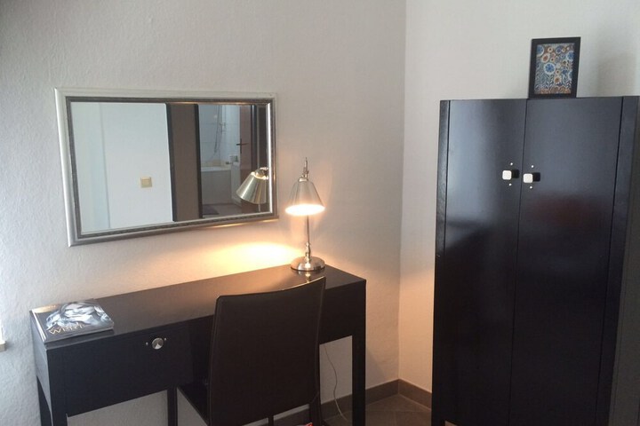 Room 62 of 78
