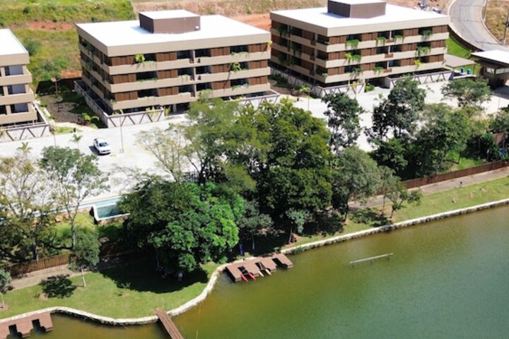 Hotel 222 of 228