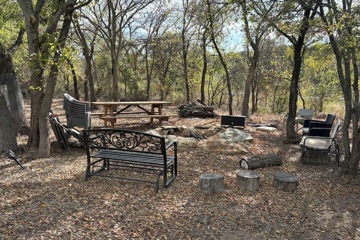 Terrace/Patio 51 of 125