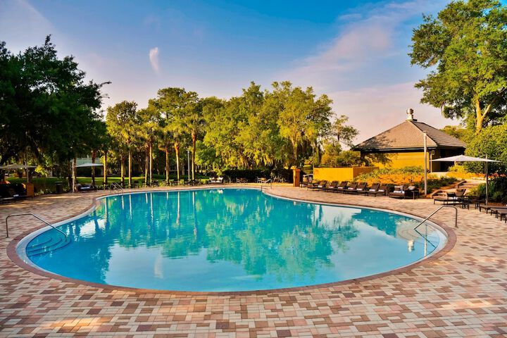 Pool 60 of 199