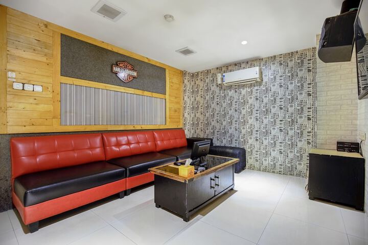 Room 47 of 60