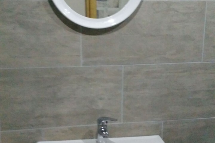 Room 20 of 41
