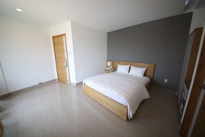 Room 29 of 78
