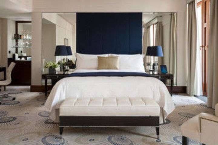 Room Interior