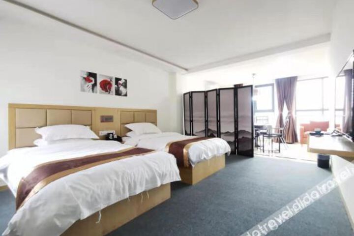General 14 of 17