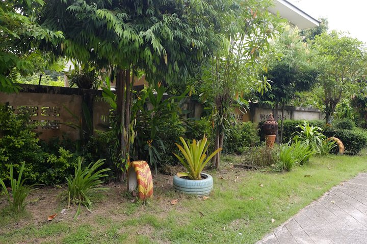 Property Grounds 9 of 16
