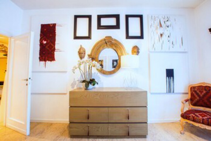 Room 13 of 31