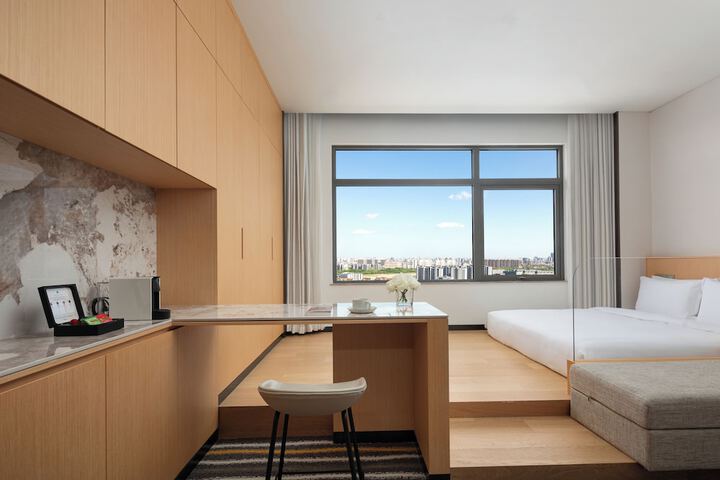 Room 11 of 57