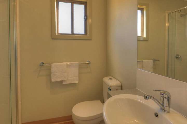 Room 113 of 142