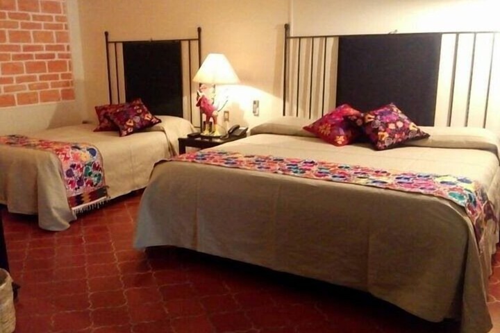 Room 29 of 150