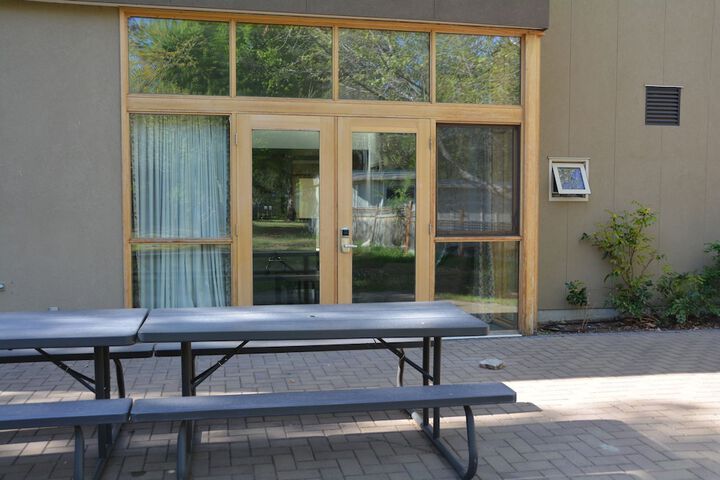 Terrace/Patio 32 of 54