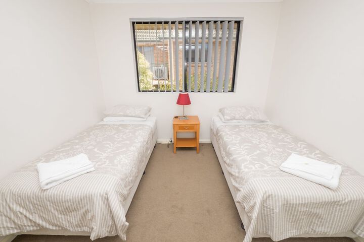 Room 3 of 24