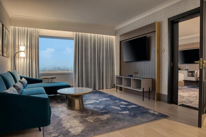 Room 55 of 158