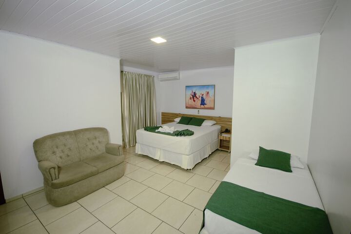 Room 5 of 29