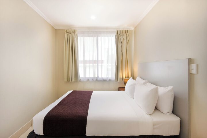 Room 14 of 21