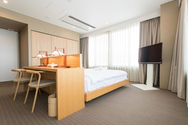 Room 19 of 67