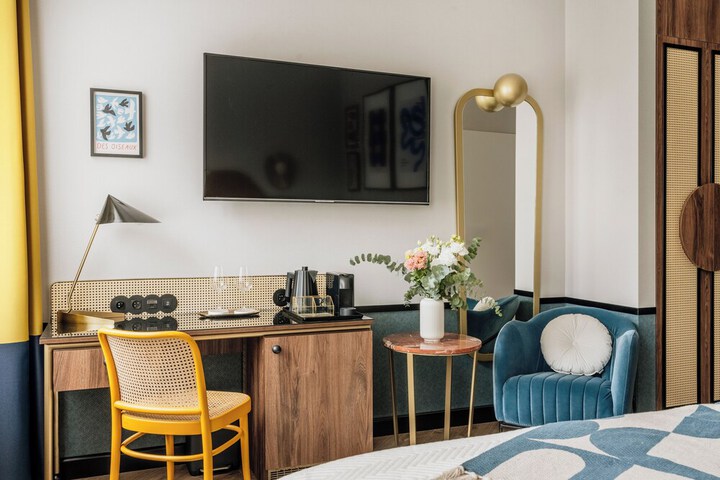 Room 125 of 224