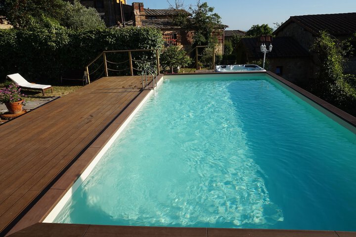 Pool 13 of 33