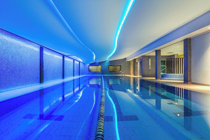 Pool 67 of 118