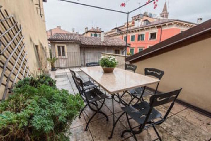 Terrace/Patio 93 of 93