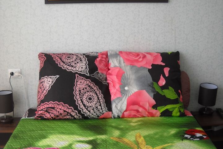 Room 7 of 15