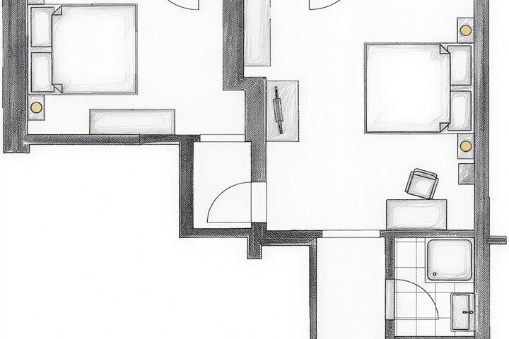 Room 31 of 117