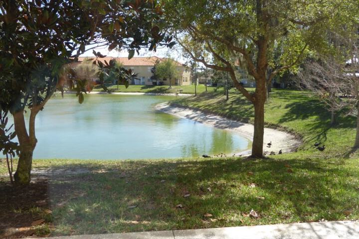 Property Grounds 14 of 14