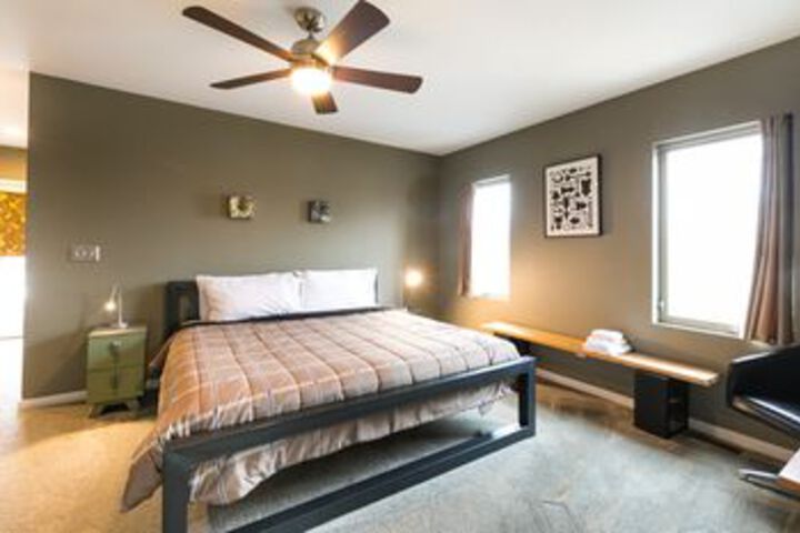Room 14 of 44