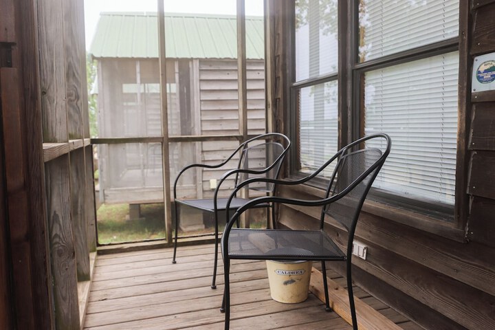 Terrace/Patio 688 of 917
