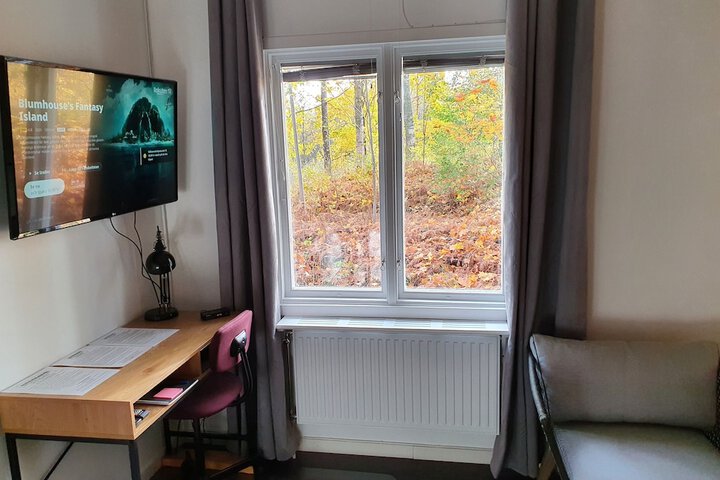 Room 39 of 176