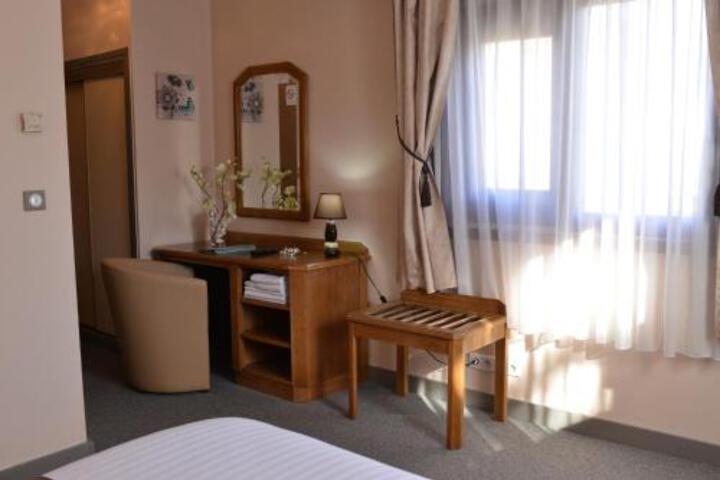 Spa and Wellness Pictures